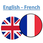 Cover Image of Download French Translator 9.1.0 APK