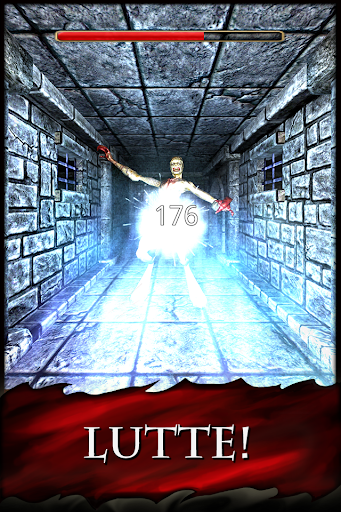 Code Triche Dungeon Explorer II  APK MOD (Astuce) 1