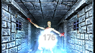 Code Triche Dungeon Explorer II APK MOD (Astuce)