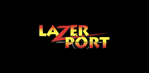 LazerPort Fun Center