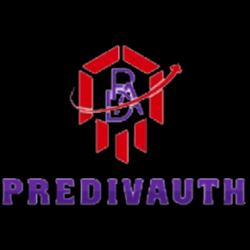 Predivauth Download on Windows