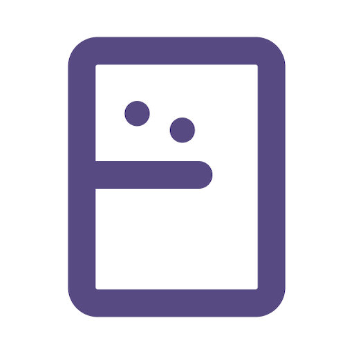 レスポン logo