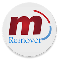 Money Remover