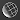 Lunescope: Moon Phases+
