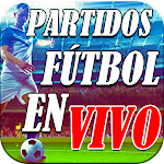 Cover Image of ดาวน์โหลด Fútbol: Ver Mundial 2022 Guía  APK