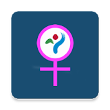 서울 여성인력개발센터 교육강좌 icon