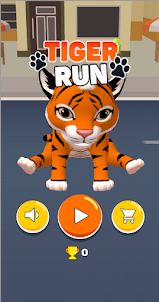 tigr run 2024