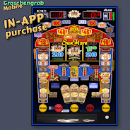 Groschengrab Spielautomaten screenshot 1