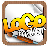 Logo Maker [PRO] icon