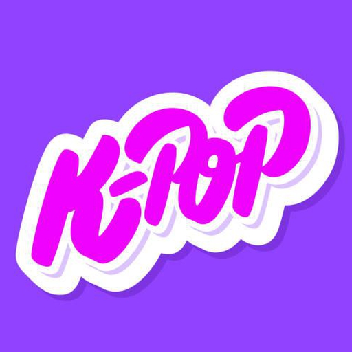 Cuánto sabes de KPOP Download on Windows
