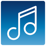 Cover Image of Download o2 Music  APK