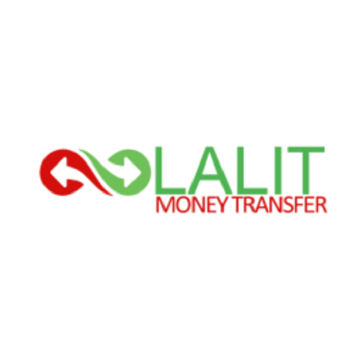 Lalit Money