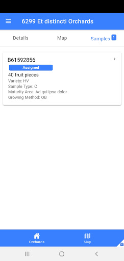 Hills SSP Screen 3