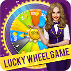 Spin And Win ( Lucky By Wheel ) 3.4