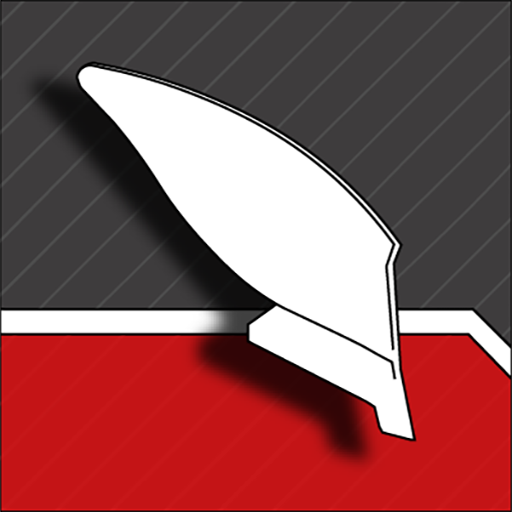 Spiridonakis logo