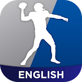 Gridiron Amino for NFL and Football Fans icon