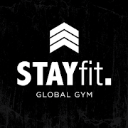 Stay Fit