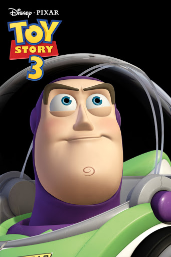 Toy Story 3 Doblada Google Play