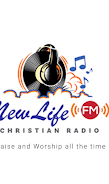 New Life FM Christian Radio