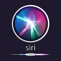 Siri Commands Voice For Android