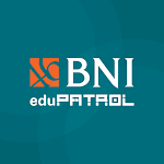 Cover Image of Download BNI Edupatrol Guru  APK