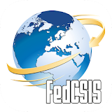 FedCSIS 2017 icon