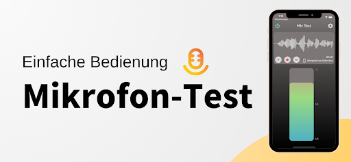 App-Vorschau