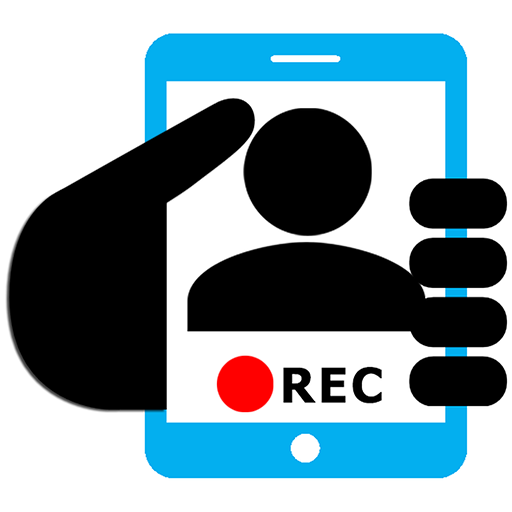 My Selftape App logo