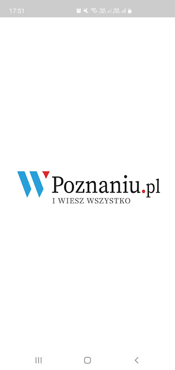 wPoznaniu.pl - 1.0.0 - (Android)