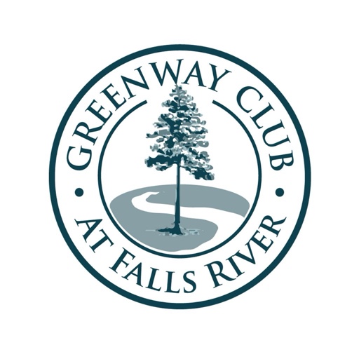 The Greenway Club logo