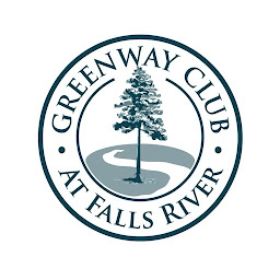 Imagen de ícono de The Greenway Club