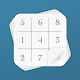 Sudoku by Apps66