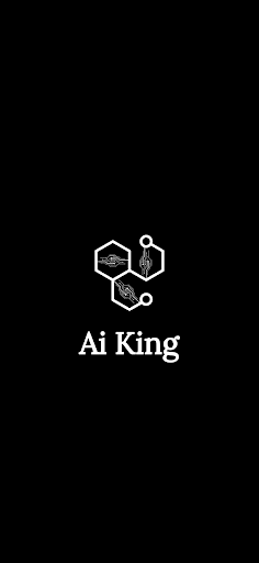 Android application Ai King screenshort