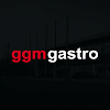 GGM Gastro - Gastronomiebedarf icon