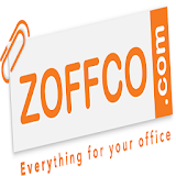 Zoffco icon