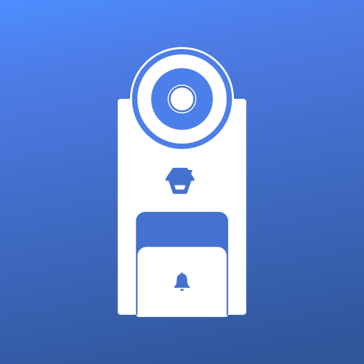 Keelead hotsell doorbell review