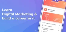Learn Growth Hacking APK