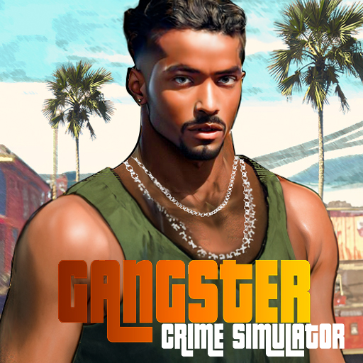 Download APK Vegas Gangster: Gun Shoot Out Latest Version