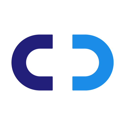 CareCard: Prescription Savings - Apps on Google Play