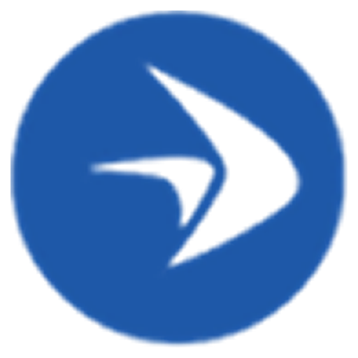 Top Travel Viagens logo