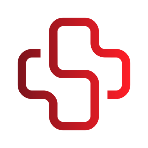 Carespan – Patient logo