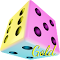 Zeus Software & Games - Game 1