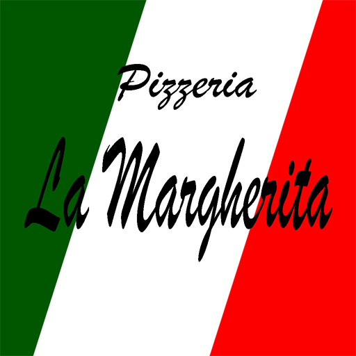 La Margherita logo