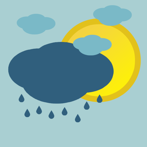 Cumulus Realtime Meteo Monitor Logo