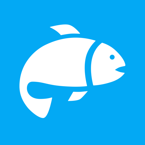 Descargar Anglers’ Log – Fishing Journal para PC Windows 7, 8, 10, 11