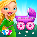 Descargar My Newborn - Mommy & Baby Care Instalar Más reciente APK descargador