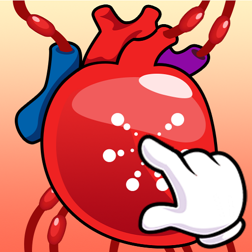 Tap to Live: Save Life Download on Windows