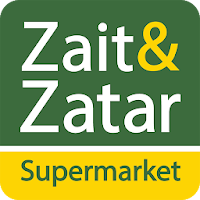 Zait & Zatar