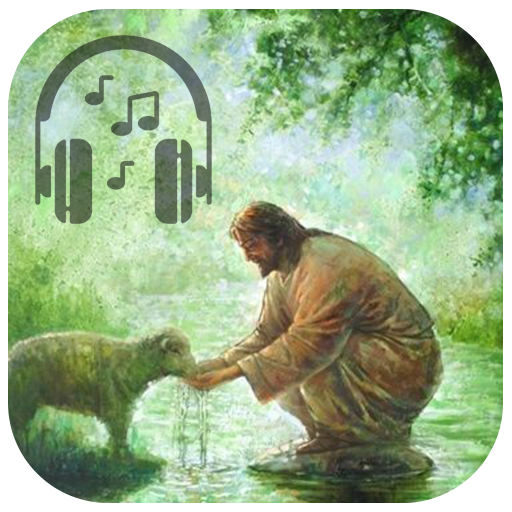 Catholic Songs Hail Mary Install on Windows