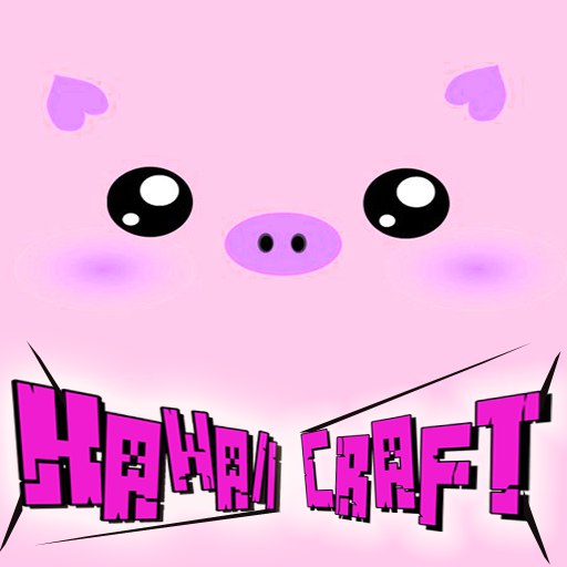 Kawaii Craft Cute World 2023